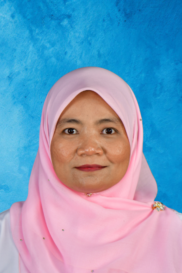 Noor Aasikin binti Zulkefli