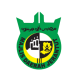 majlis-daerah-jerantut