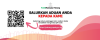 Banner Aduan Pelanggan