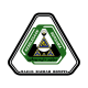 Majlis Daerah Rompin
