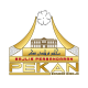 majlis perbandaran pekan
