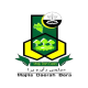 majlis-daerah-bera