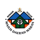 Majlis Daerah Maran
