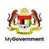 MyGovernment