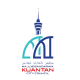 majlis-bandaraya-kuantan