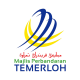 majlis-perbandaran-temerloh